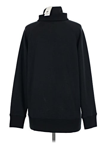 SPANX Zip Up Hoodie (view 2)