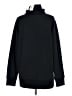 SPANX Black Zip Up Hoodie Size M - photo 2