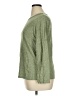 Mario Serrani Green Pullover Sweater Size XL - photo 5