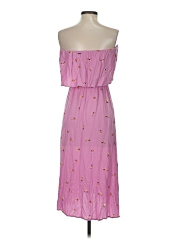 O'Neill Casual Dress (view 2)