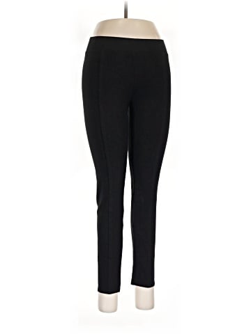 INC International Concepts Active Pants (view 1)
