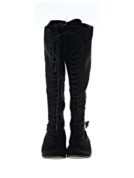 Torrid Boots (view 2)