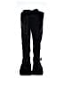 Torrid Black Boots Size 8 (X-wide) - photo 2