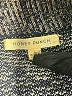 Honey Punch Gray Cardigan Size L - photo 7