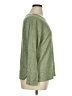 Mario Serrani Green Pullover Sweater Size XL - photo 4