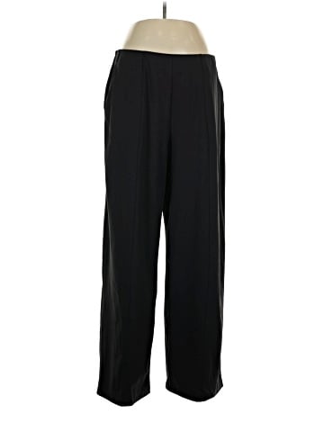 Active Casual Pants (view 1)
