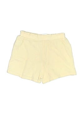 Bluey Shorts (view 2)