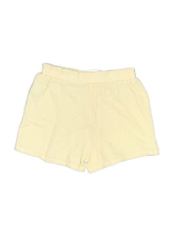 Bluey Shorts (view 2)