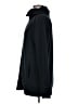 SPANX Black Zip Up Hoodie Size M - photo 5