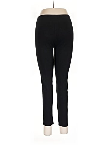 INC International Concepts Active Pants (view 2)