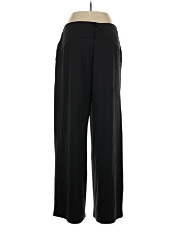 Active Casual Pants (view 2)