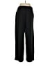 Active Black Casual Pants Size XL - photo 2