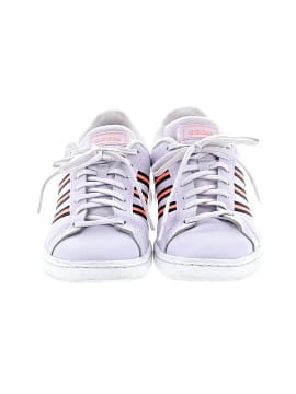 Adidas Sneakers (view 2)