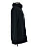 SPANX Black Zip Up Hoodie Size M - photo 4