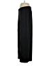 Active Black Casual Pants Size XL - photo 5