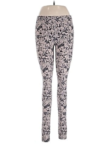 Forever 21 Leggings (view 1)