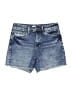 Flying Monkey Blue Denim Shorts Size 26 waist - photo 1