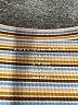 American Eagle Outfitters Orange Tank Top Size XS - photo 7