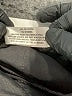 I Heart Ronson Solid Black Shorts Size 16 - photo 4