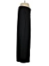 Active Black Casual Pants Size XL - photo 4
