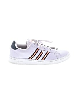 Adidas Sneakers (view 1)