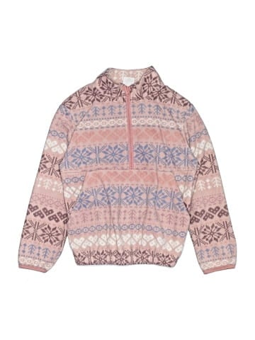 Athletic Works Pullover Sweater (view 1)