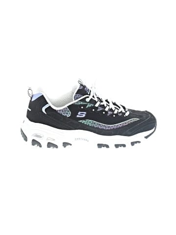 Skechers Sneakers (view 1)