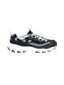 Skechers Black Sneakers Size 11 - photo 1