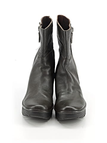 FLY London Boots (view 2)