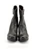 FLY London Black Boots Size EU 39 - photo 2
