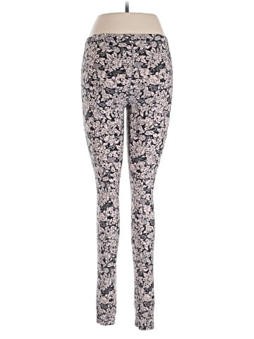 Forever 21 Leggings (view 2)