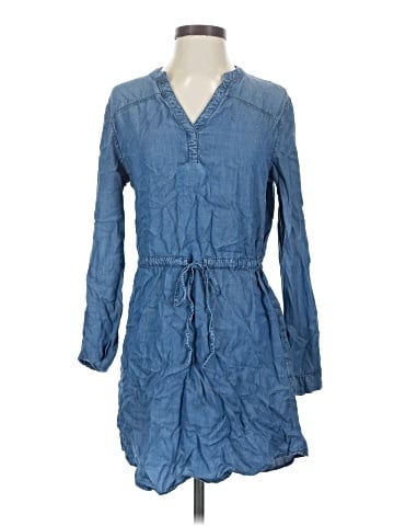 Forever 21 Casual Dress (view 1)