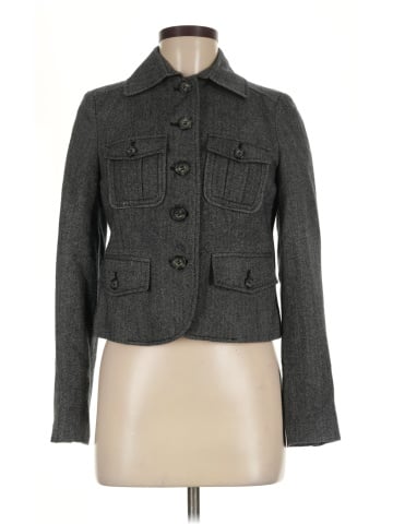 OBR Jacket (view 1)