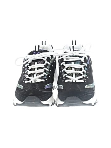 Skechers Sneakers (view 2)