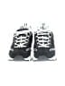 Skechers Black Sneakers Size 11 - photo 2