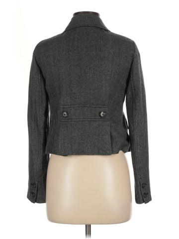 OBR Jacket (view 2)