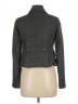 OBR Tweed Gray Jacket Size 8 - photo 2