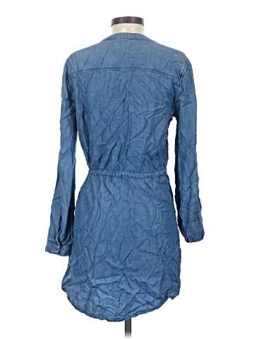 Forever 21 Casual Dress (view 2)