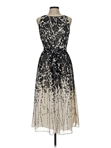 Talbots Cocktail Dress (view 1)