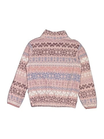 Athletic Works Pullover Sweater (view 2)