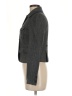 OBR Tweed Gray Jacket Size 8 - photo 5