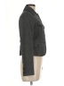 OBR Tweed Gray Jacket Size 8 - photo 4