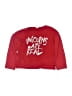 Zara Kids Red Sweatshirt Size 10 - photo 1