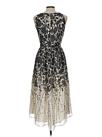 Talbots Cocktail Dress (view 2)