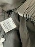 Love Tree 100% Polyester Black Cargo Pants Size M - photo 8