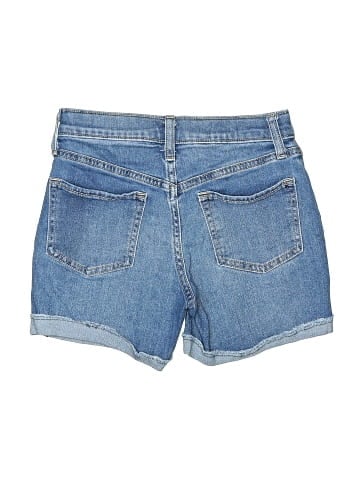 Old Navy Denim Shorts (view 2)