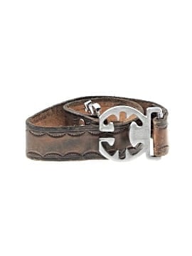Unbranded Leather Belt (view 1)