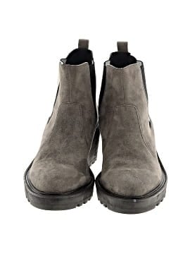 Cecelia New York Ankle Boots (view 2)