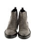 Cecelia New York Gray Ankle Boots Size 7 - photo 2