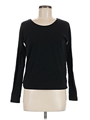 Onzie Long Sleeve Top (view 1)